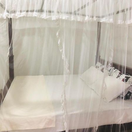 Amor Place Unawatuna Εξωτερικό φωτογραφία