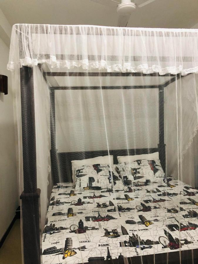 Amor Place Unawatuna Εξωτερικό φωτογραφία